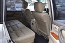 SUV   Toyota Land Cruiser 2006 , 1340000 , 