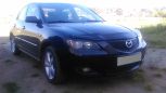  Mazda Mazda3 2006 , 400000 , 