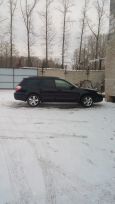  Subaru Outback 2007 , 555000 , 