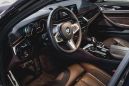  BMW 5-Series 2017 , 4950000 , 