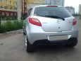  Mazda Demio 2008 , 310000 , 