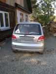  Daewoo Matiz 2012 , 130000 , 