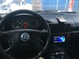  Volkswagen Passat 2001 , 230000 , -