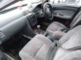  Nissan Cefiro 1996 , 150000 , 