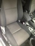  Toyota Corolla Runx 2004 , 327000 , 