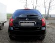 SUV   SsangYong Actyon 2011 , 650000 , 