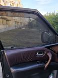 SUV   Infiniti QX56 2011 , 2000000 , 