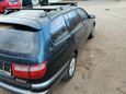  Toyota Caldina 1995 , 135000 , 