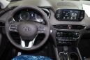 SUV   Hyundai Grand Santa Fe 2019 , 2099000 , 