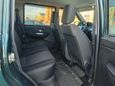 SUV     2015 , 690000 , 