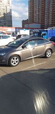  Ford Focus 2013 , 499000 , 