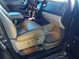 SUV   Toyota Sequoia 2009 , 2200000 , -