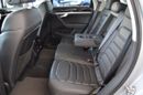 SUV   Volkswagen Touareg 2018 , 4750000 , 