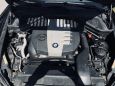 SUV   BMW X5 2008 , 985000 , -