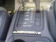 SUV   Jeep Grand Cherokee 2000 , 550000 , 