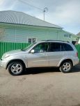 SUV   Toyota RAV4 2003 , 490000 , 