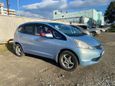  Honda Fit 2007 , 380000 , -