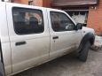  Nissan NP300 2004 , 280000 , 