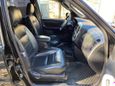 SUV   Ford Maverick 2002 , 360000 , 