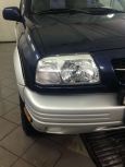 SUV   Suzuki Grand Vitara 2000 , 350000 , 