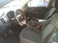 SUV   Kia Sportage 2011 , 620000 , 