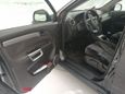 SUV   Opel Antara 2011 , 530000 , 