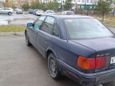 Audi 100 1992 , 140000 , 