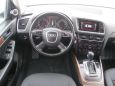 SUV   Audi Q5 2011 , 914900 , 