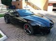  Jaguar F-Type 2014 , 4200000 , 