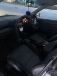  Subaru Legacy B4 2001 , 315000 , 