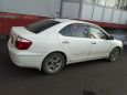  Toyota Premio 2002 , 265000 , 