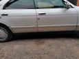  Toyota Crown 1994 , 150000 , 