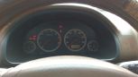 SUV   Honda CR-V 2003 , 680000 , 