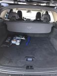 SUV   Volvo XC60 2011 , 875000 , -