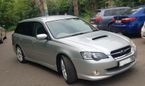  Subaru Legacy 2003 , 572000 , 