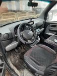    Fiat Doblo 2008 , 330000 , 