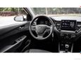  Hyundai Solaris 2021 , 1112000 , 