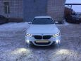  BMW 3-Series 2012 , 1100000 , 