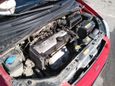  Hyundai Getz 2004 , 310000 , 