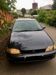  Toyota Corona 1994 , 185000 , 