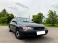  Toyota Caldina 1997 , 165000 , 