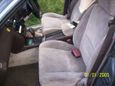  Toyota Crown 1992 , 150000 , 