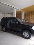 SUV   Nissan Pathfinder 2006 , 720000 , 