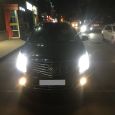 SUV   Cadillac SRX 2013 , 970000 , 