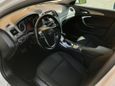  Opel Insignia 2013 , 680000 , 