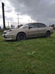  Nissan Cefiro 2000 , 200000 , 