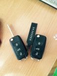  Skoda Superb 2013 , 760000 , 