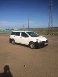  Nissan NV150 AD 2009 , 310000 , 