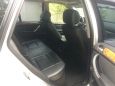 SUV   BMW X5 2002 , 440000 , 