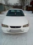  Toyota Corolla 1995 , 185000 ,  